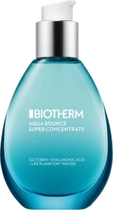 Biotherm Aqua Bounce Super Concentrate, 50 ml