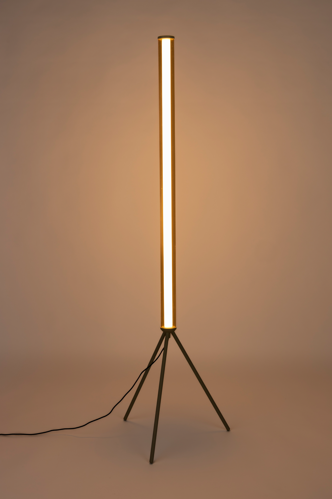 Vloerlamp SCOTTY