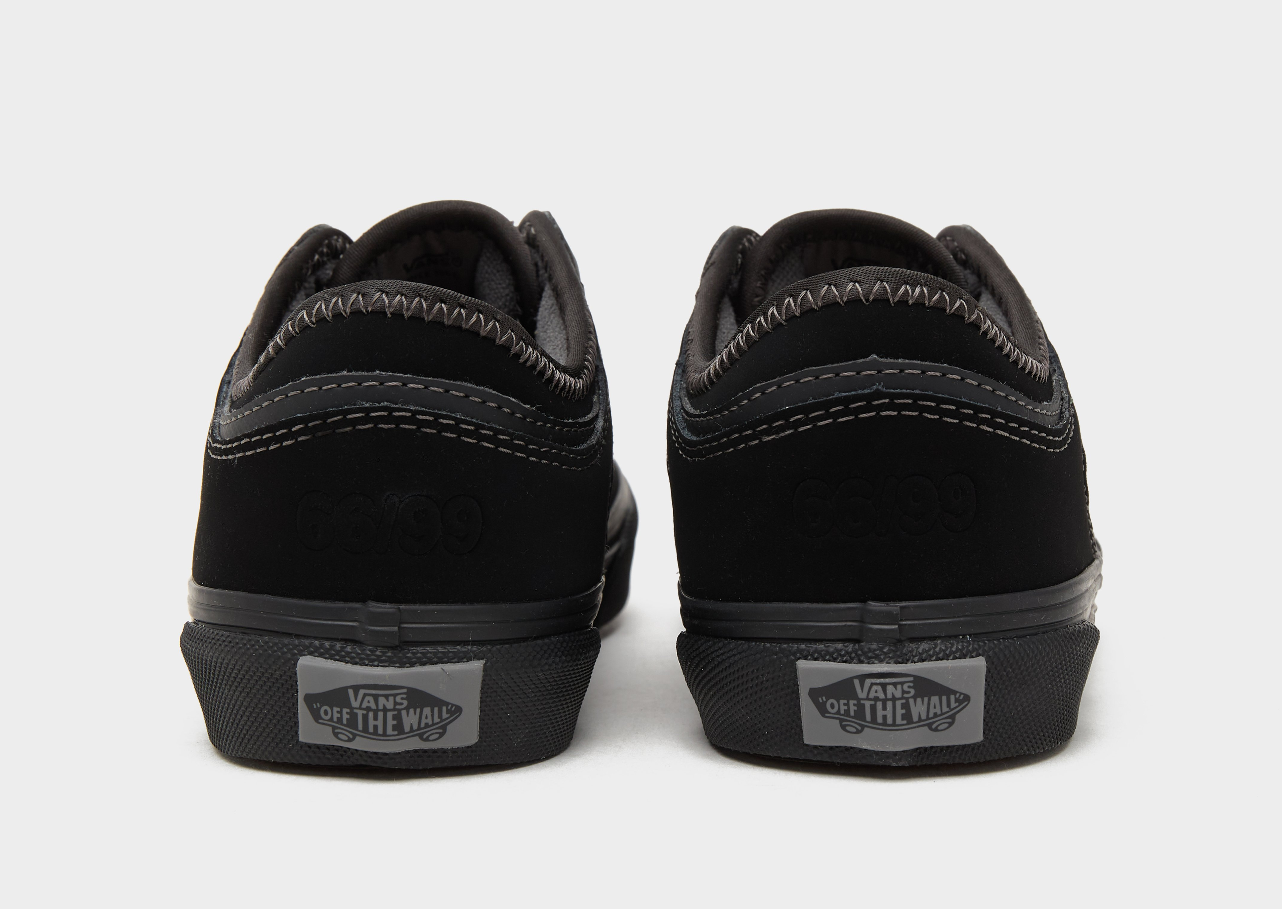 Vans Rowley Classic Enfant