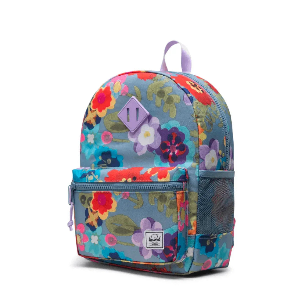 Herschel | Heritage schoolrugzak | Kids