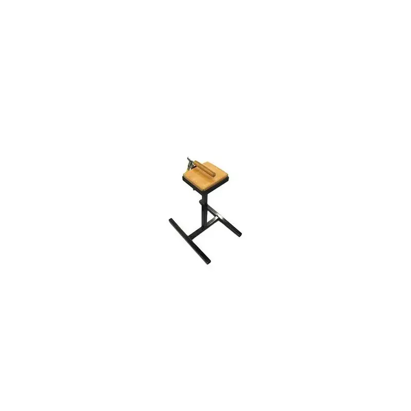 Assembling stand