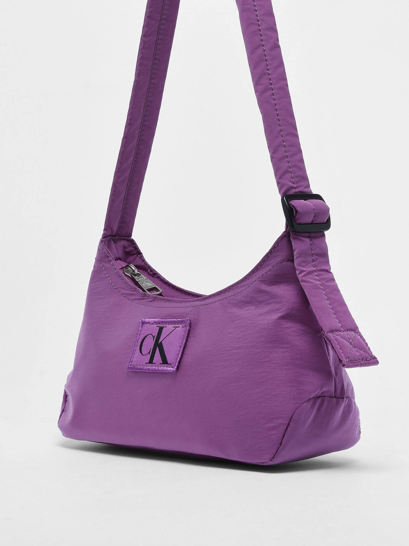 Sac bandoulire City CALVIN KLEIN JEANS