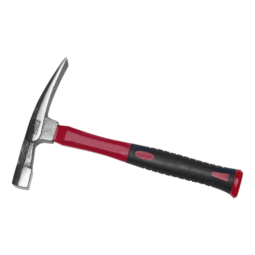 Murhammer 680 g