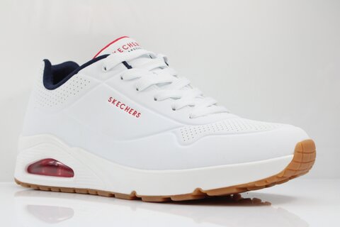Skechers Sneaker
