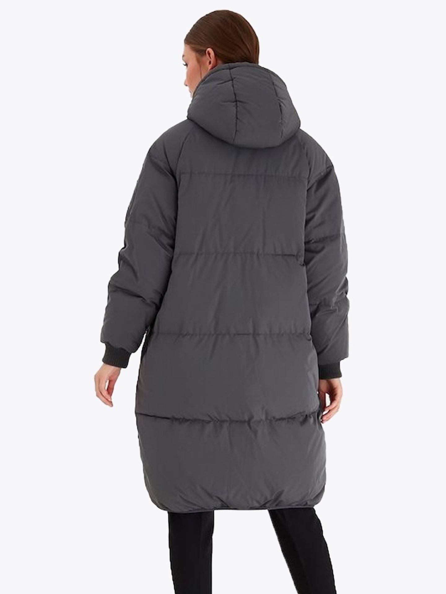 Bunala Down Jacket