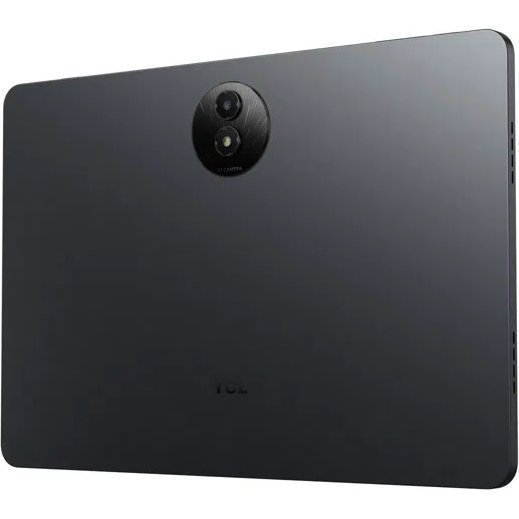 TCL NXTPAPER 11 Plus Mediatek 256 Go 29,2 cm (11.5