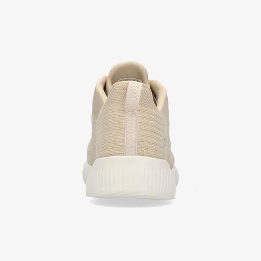 Skechers Bobs Sport Squad
