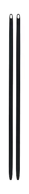 FISCHER - SKI NORDIQUE SPEEDMAX 3D SKATE PLUS STIFF