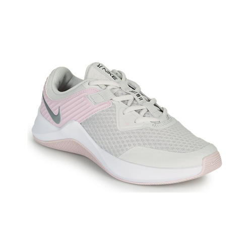 Nike - MC TRAINER - Violet
