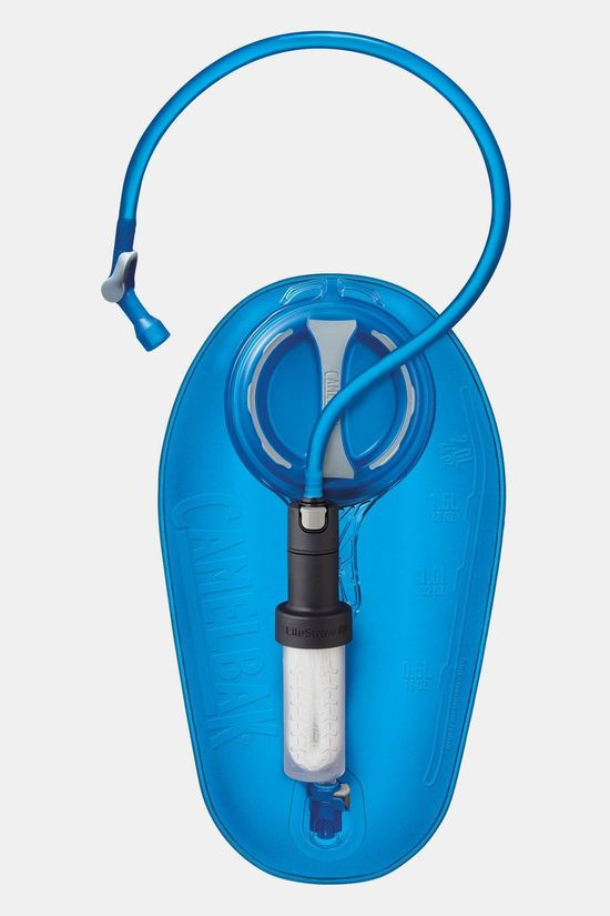 CamelBak CamelBak Lifestraw Crux 2L Reservoir Filtration Kit