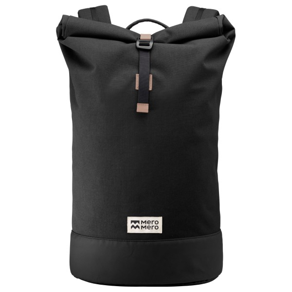 MeroMero - Squamish Bag V3 20-40 - Sac à dos journée