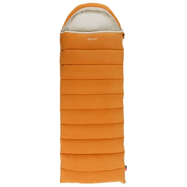 Outwell - Constellation - Sac de couchage rectangulaire