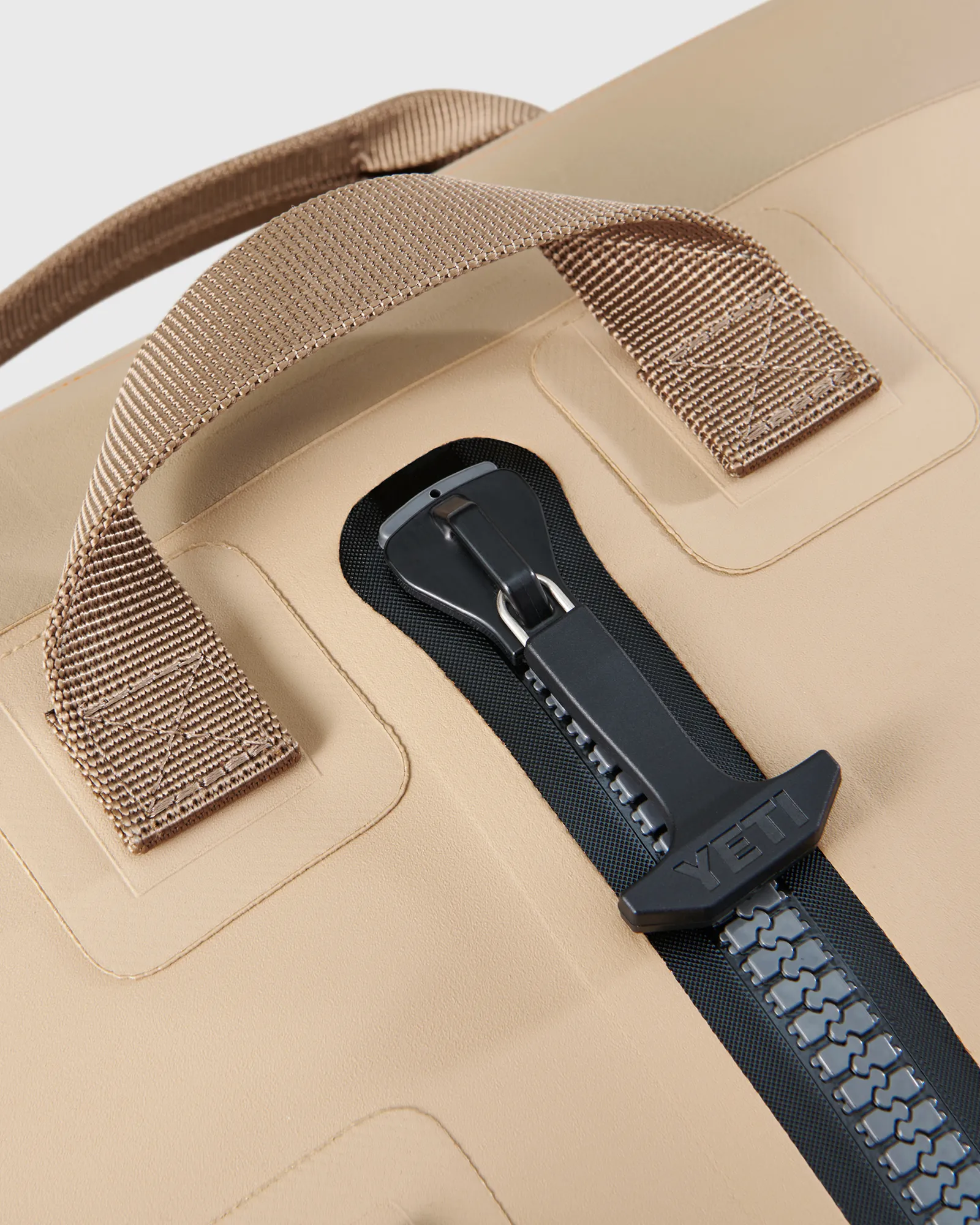 YETI Panga 75 Duffel