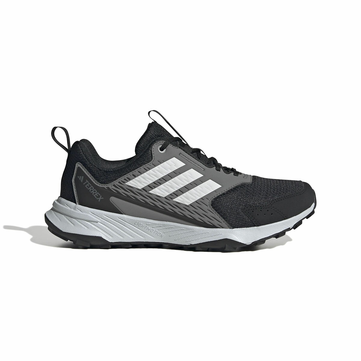 Tênis adidas Performance Terrex Tracefinder 2