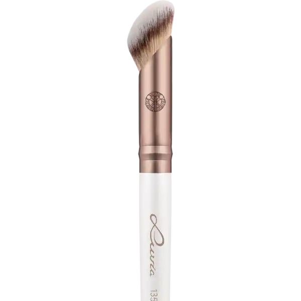Prime Concealer