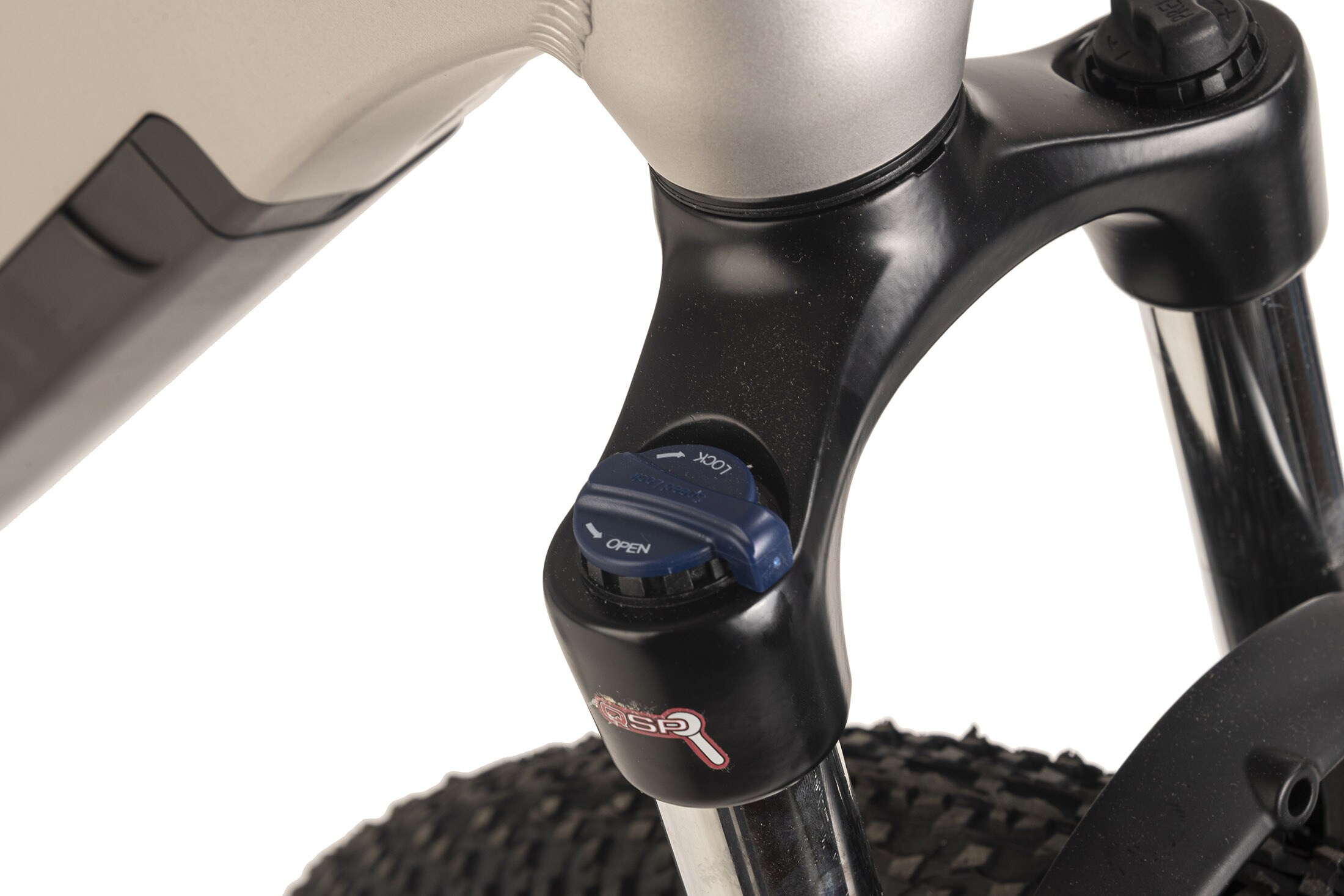 Adore ADORE E-MTB 27,5