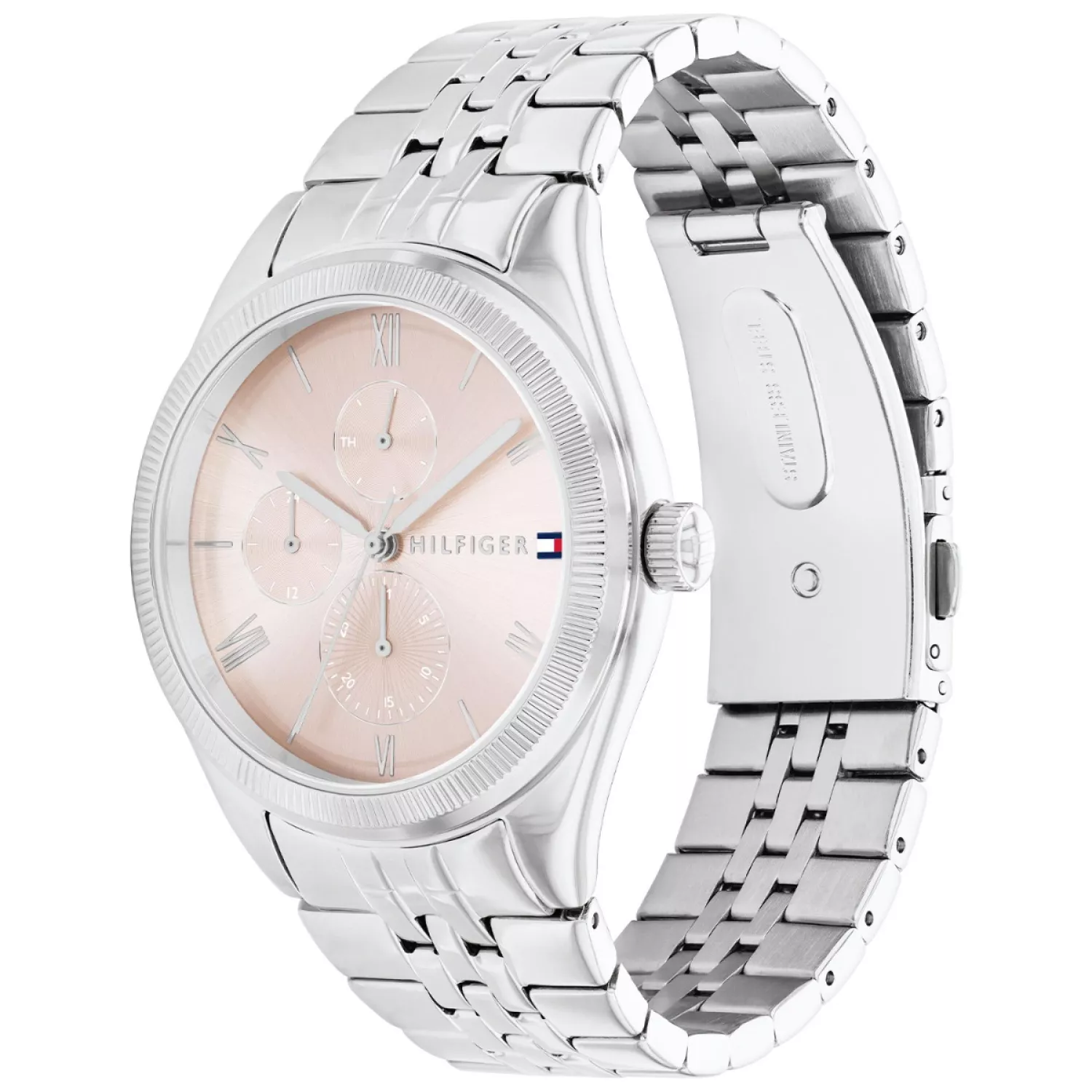 Tommy Hilfiger Monica 1782590