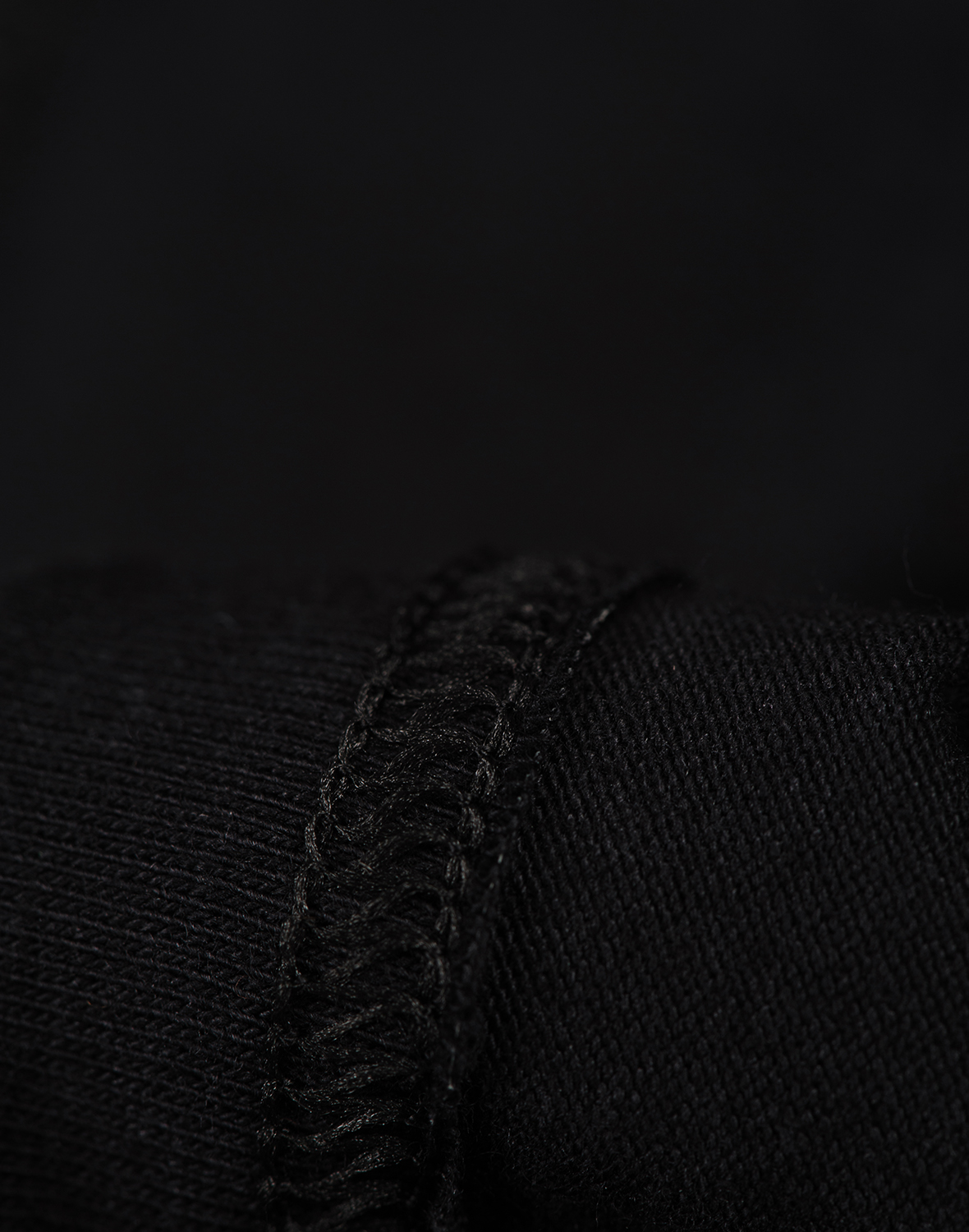 Boxershort van katoen voor kinderen in Wit