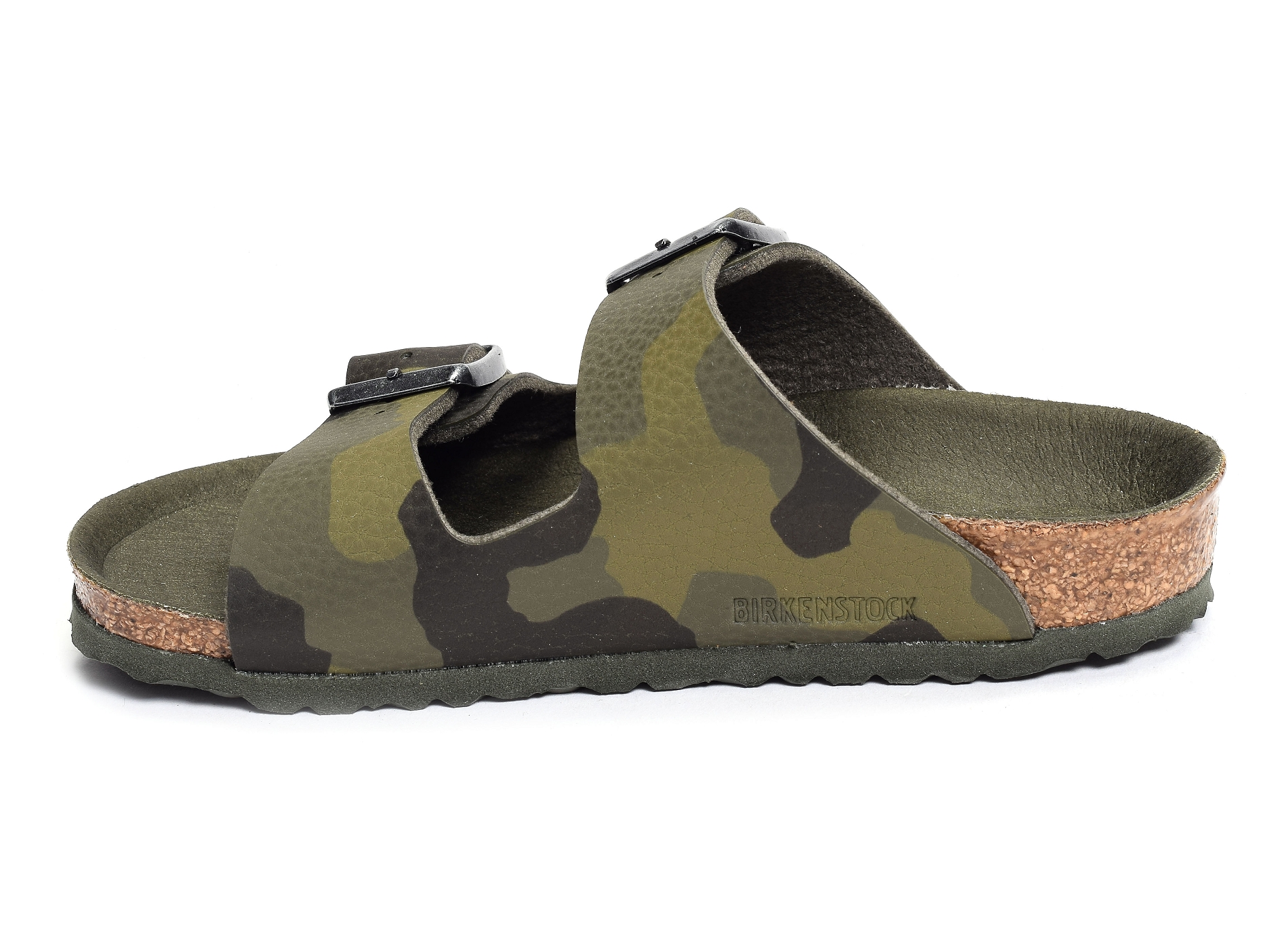 Arizona enfant camouflage