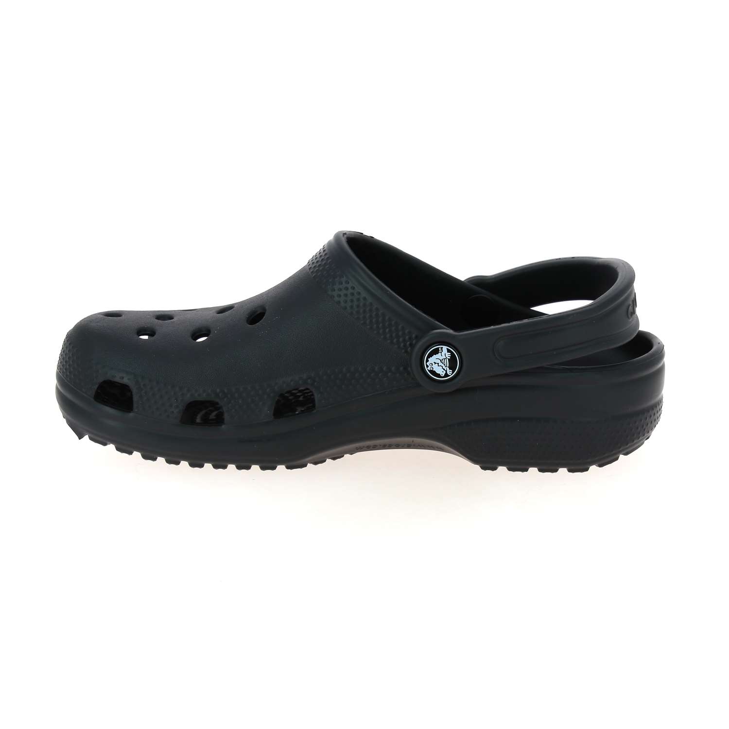 Tongs et crocs femme CROCS CAYMAN F
