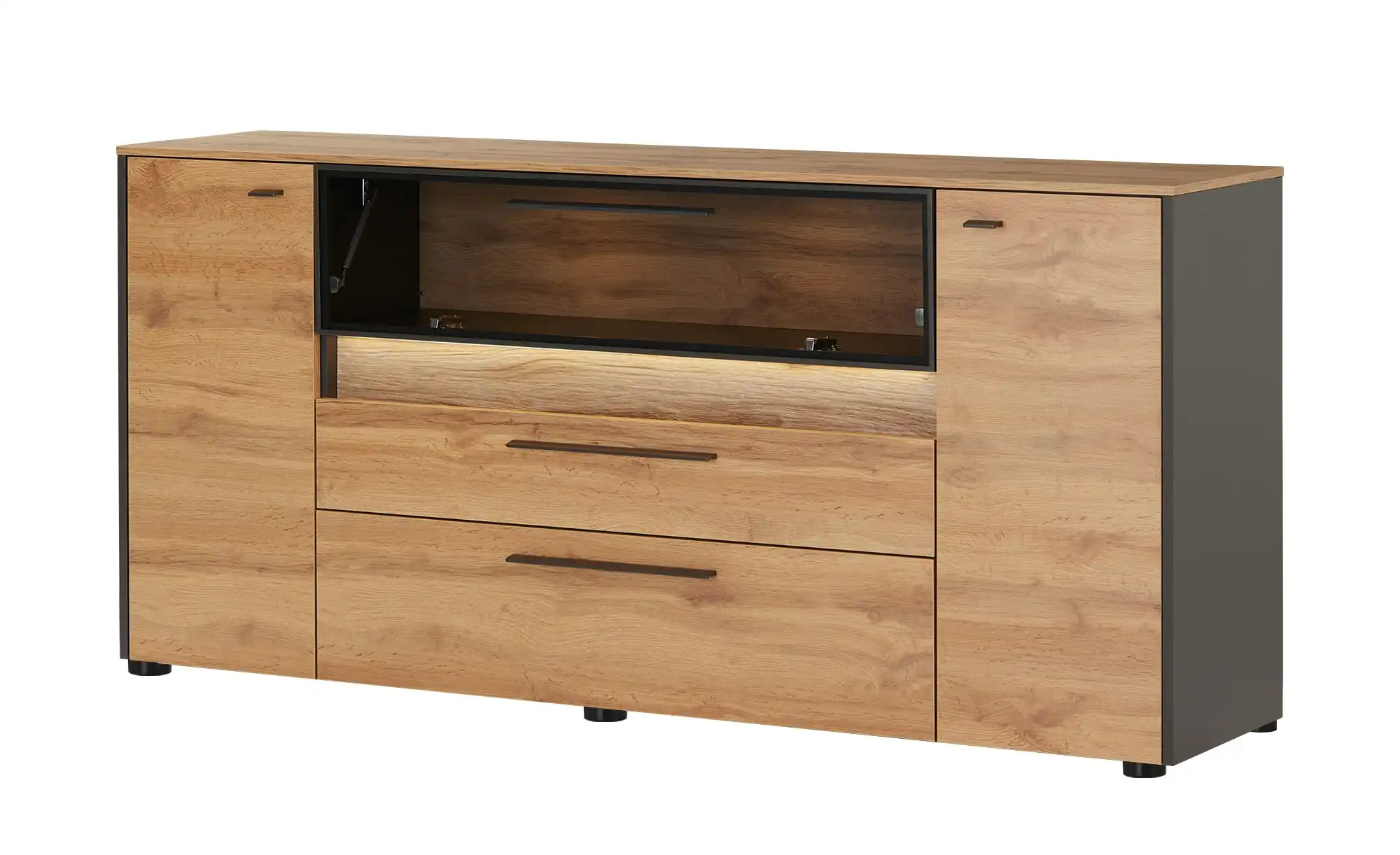 Sideboard Light Line 10