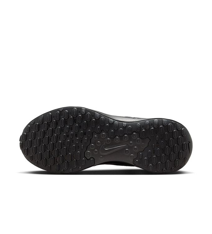 Nike Men Revolution 7 Road Hardloopschoenen
