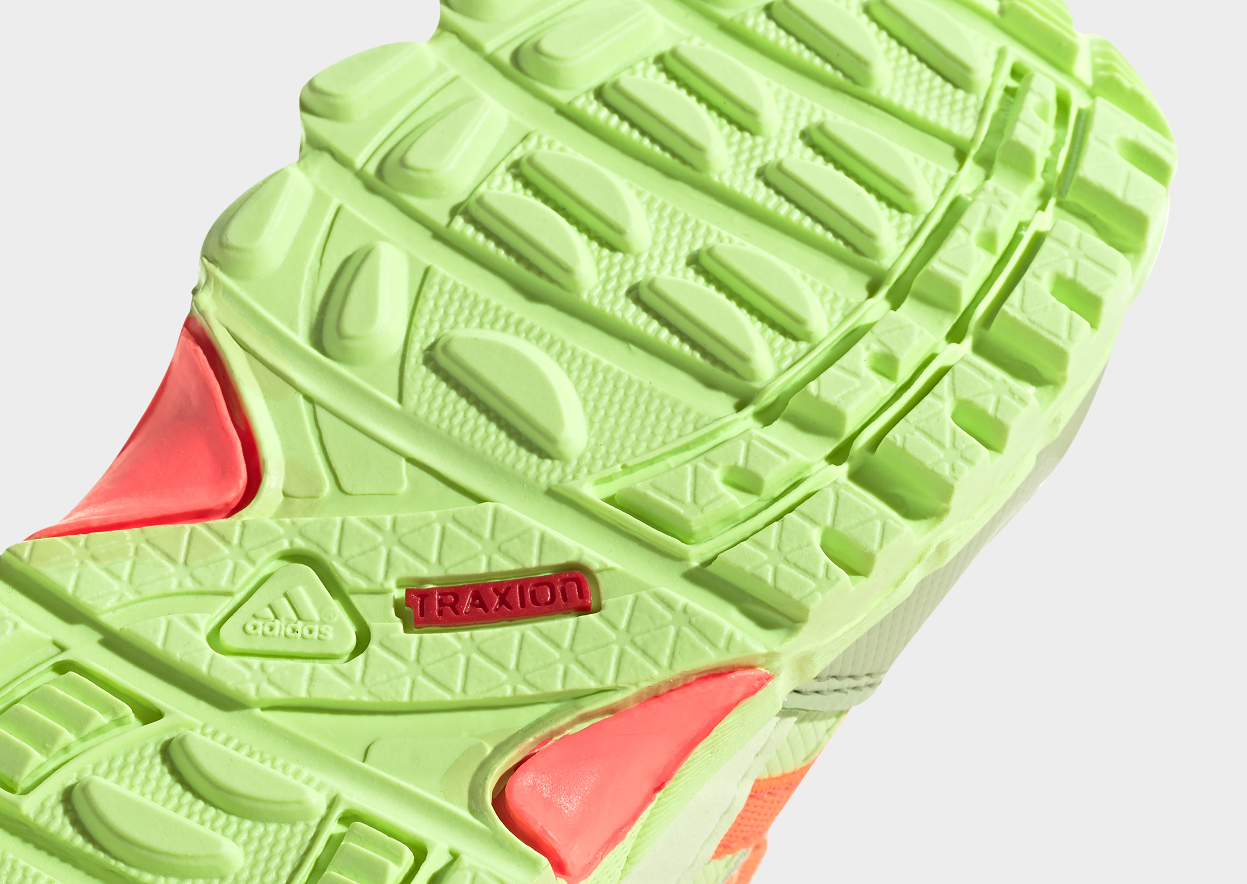 adidas Chaussure Terrex Mid GTX
