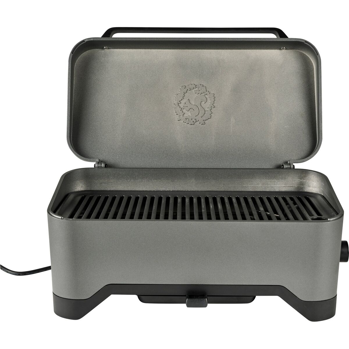 Balcone elgrill