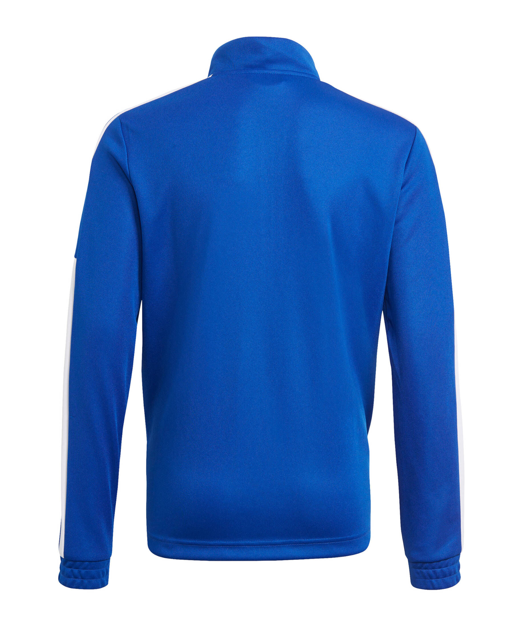 adidas Performance| Kinder Sweatshirt