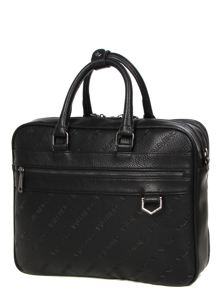 Sacoche ordinateur Valentino Drop 14 pouces