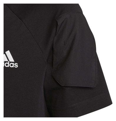 Maillot game day enfant adidas