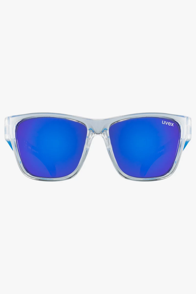 uvex sportstyle 508 Kinder Sportbrille