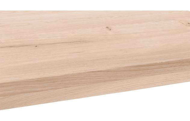 Eettafel Blade