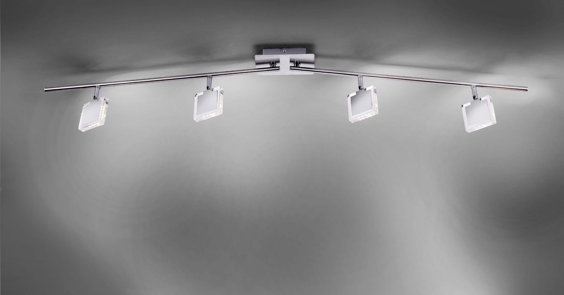 Led Deckenleuchte 000426019301