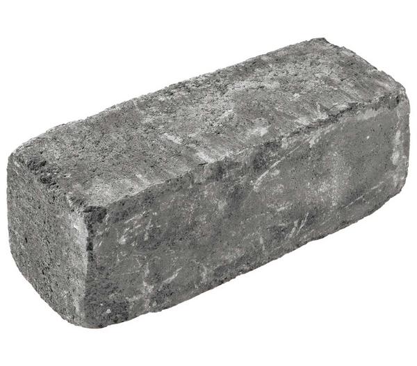 Diephaus Mauerstein ANTIK PICO