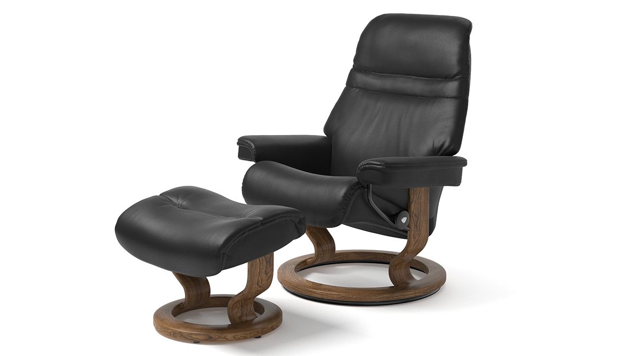 Relaxfauteuil Sunrise Classic  | Stressless