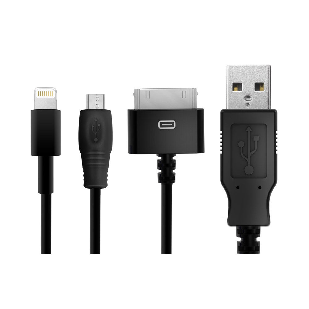 IK Multimedia iRig Mic Studio USB studiomicrofoon