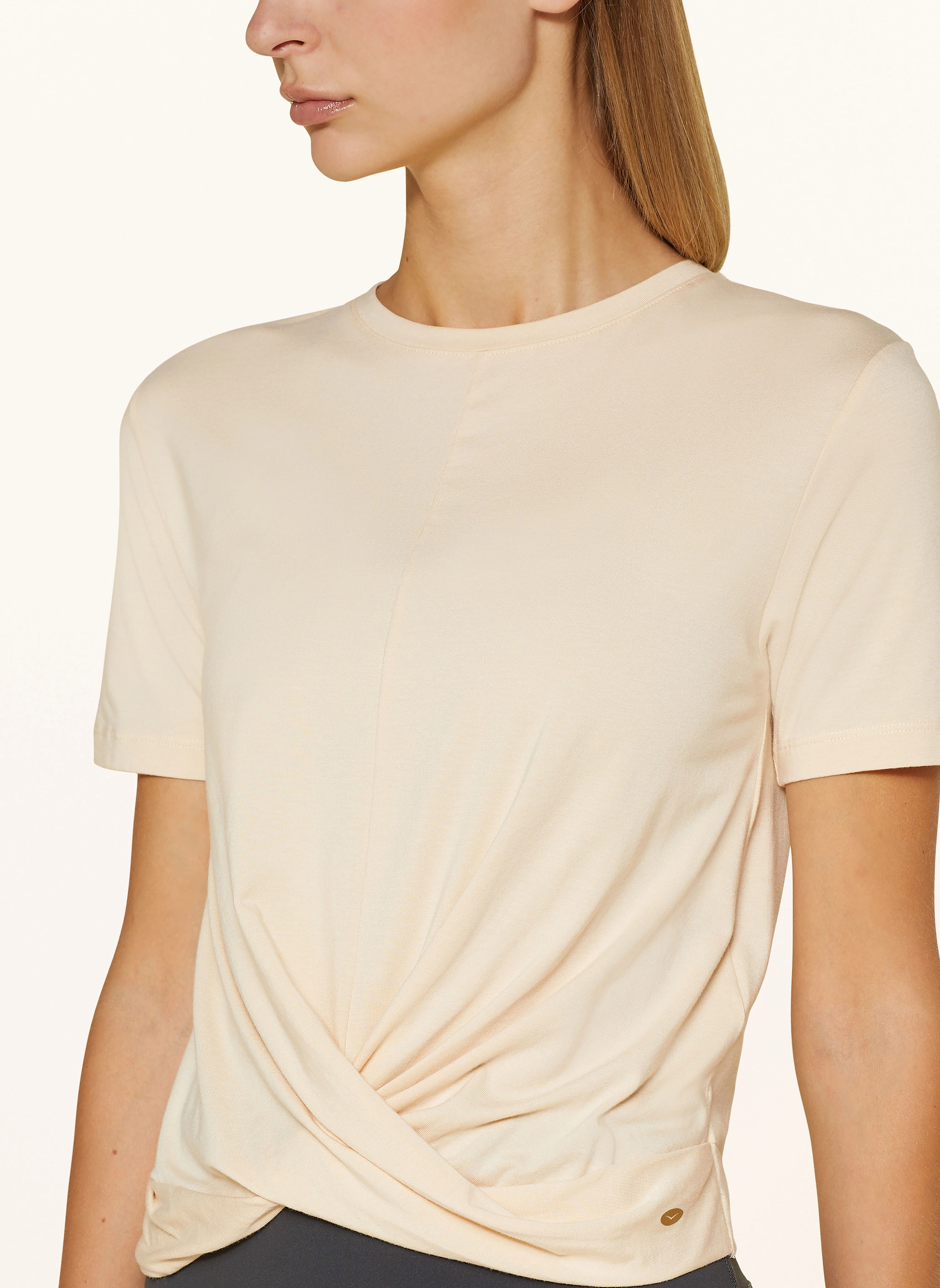 VENICE BEACH T-Shirt DARLEEN