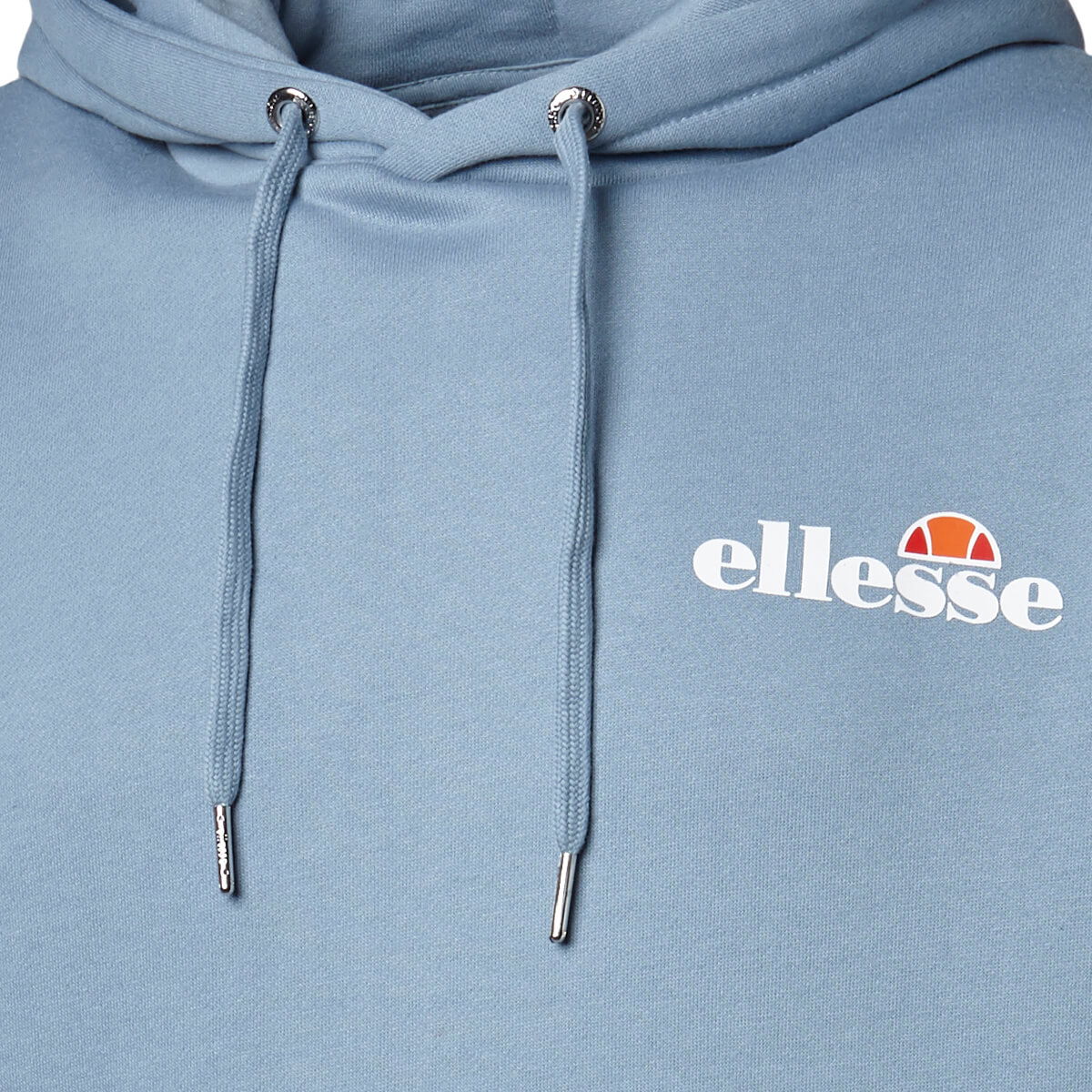 Ellesse Olevano OH Hættetrøje Herre