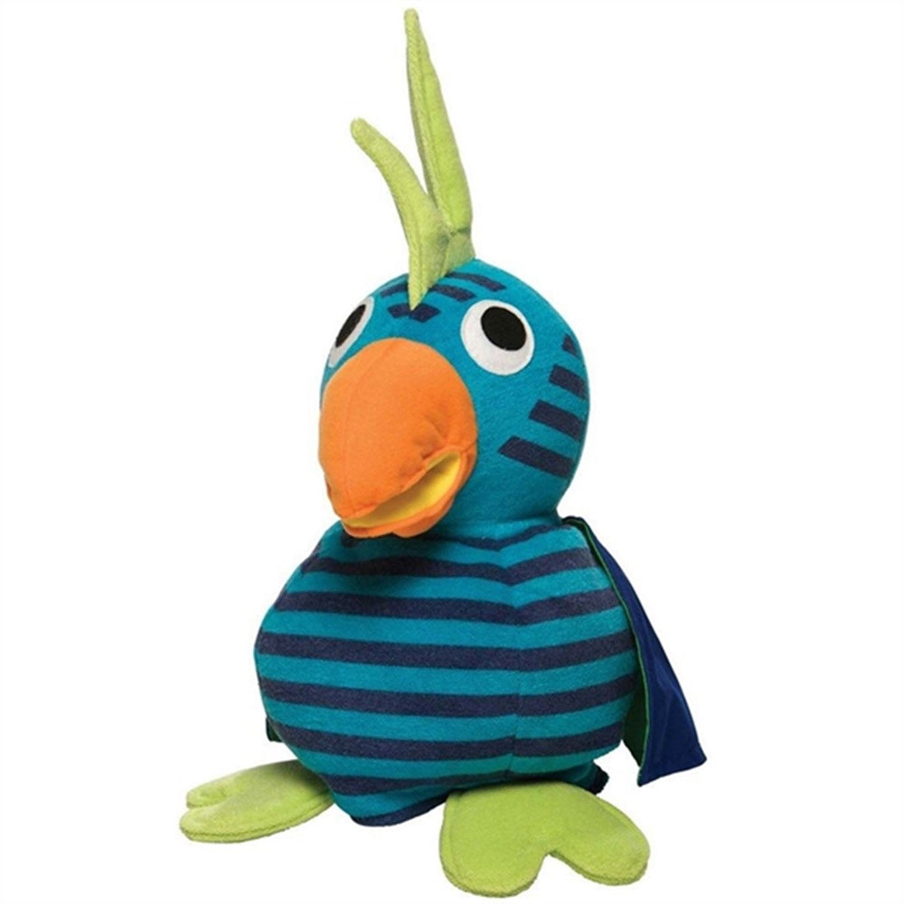 Hånddukke Anea 33 cm - DR → Luksusbaby.dk