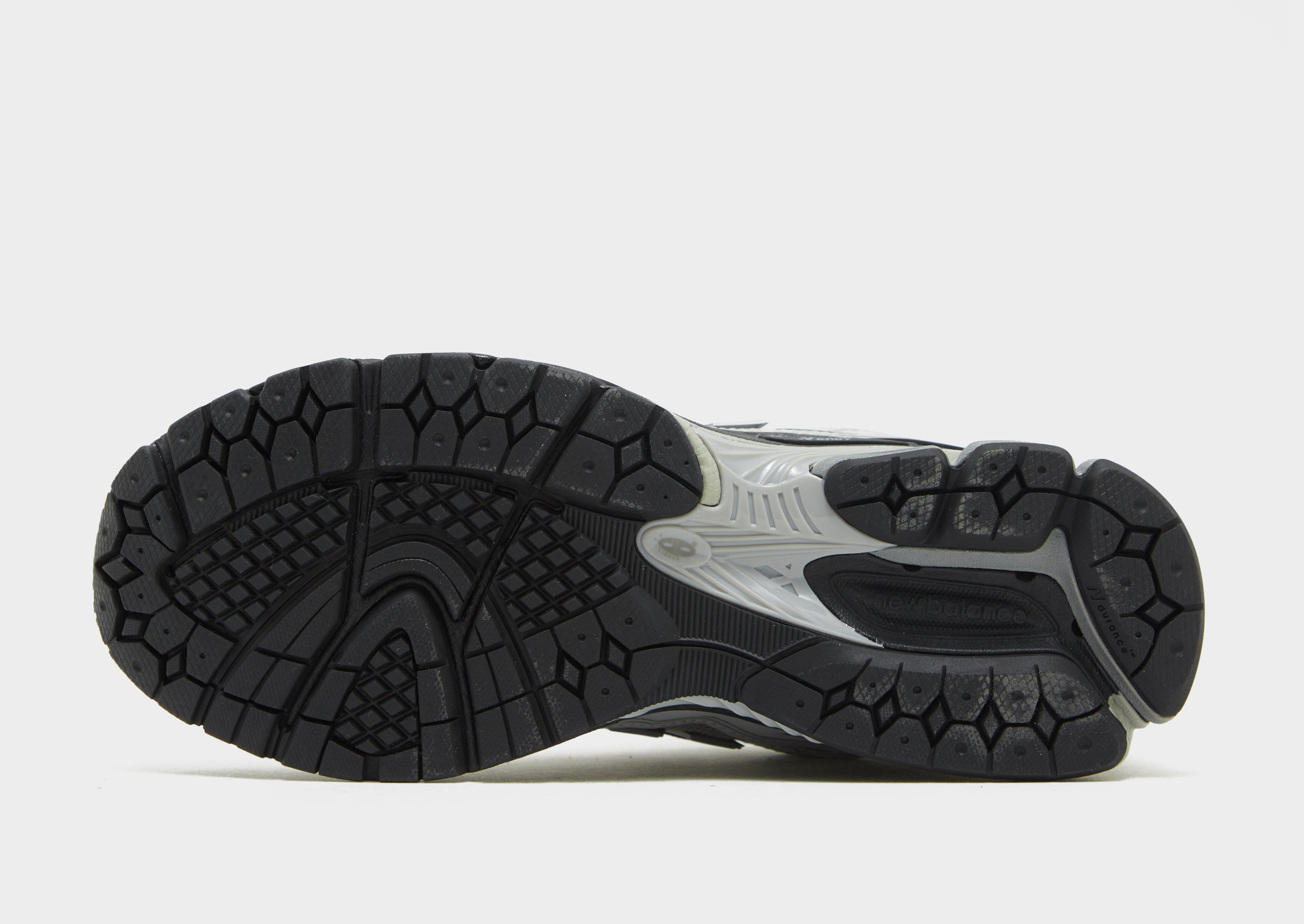 New Balance 1906R Homme