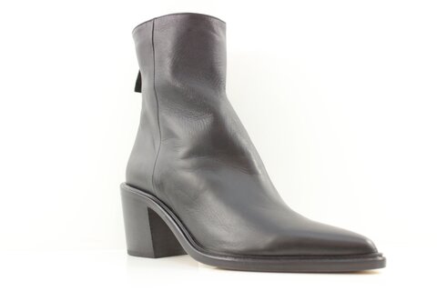Pomme D Or Stiefeletten