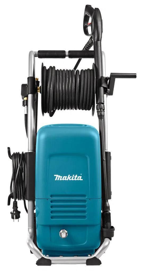 Makita HW140 Hogedrukreiniger 140 bar 2300W 230V
