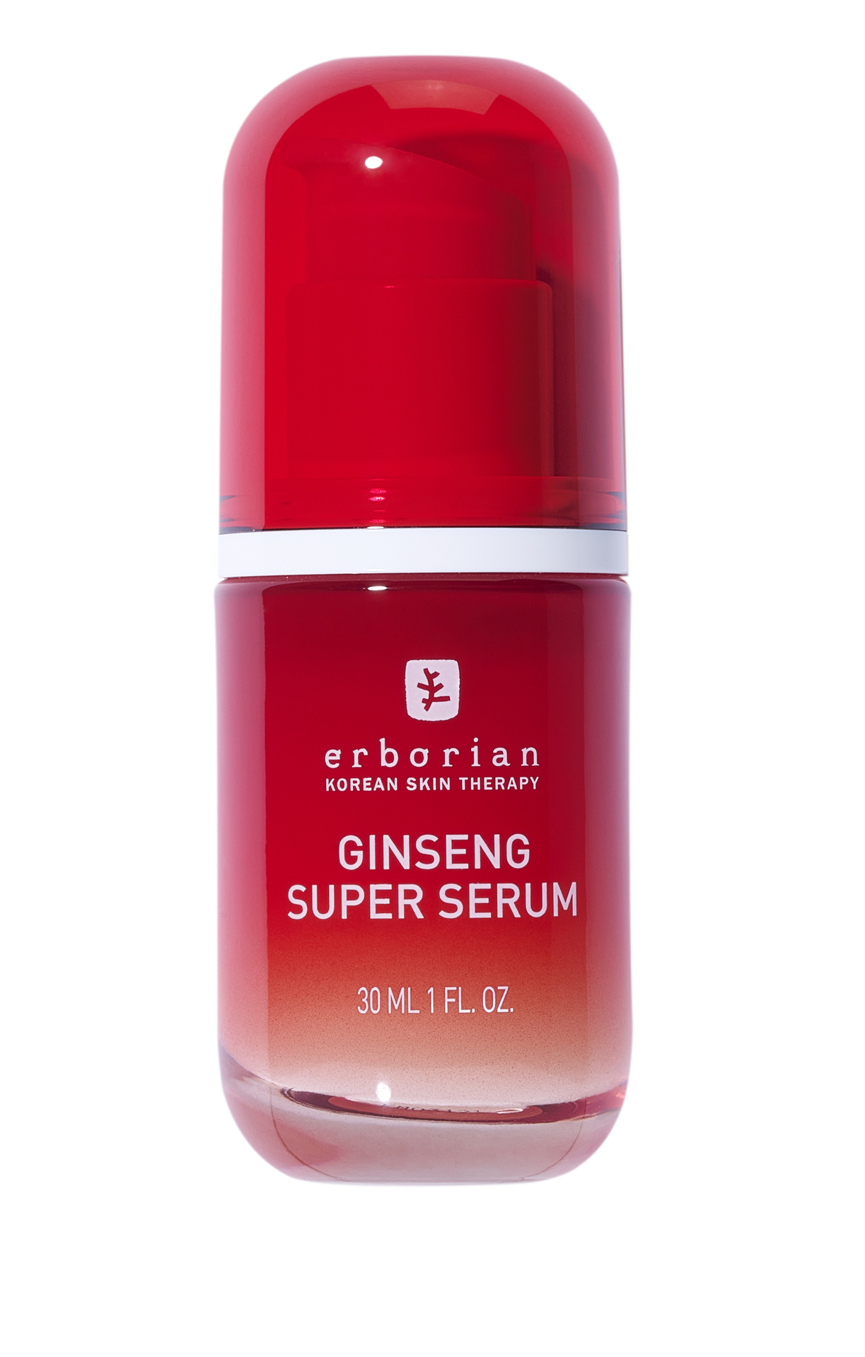 Erborian Ginseng Super Serum 30 ml