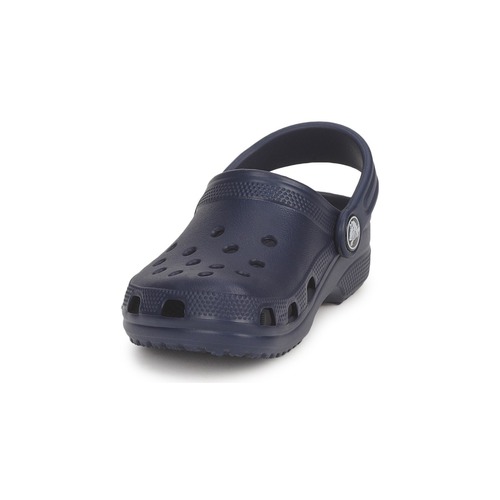 Crocs - CLASSIC KIDS - Marine
