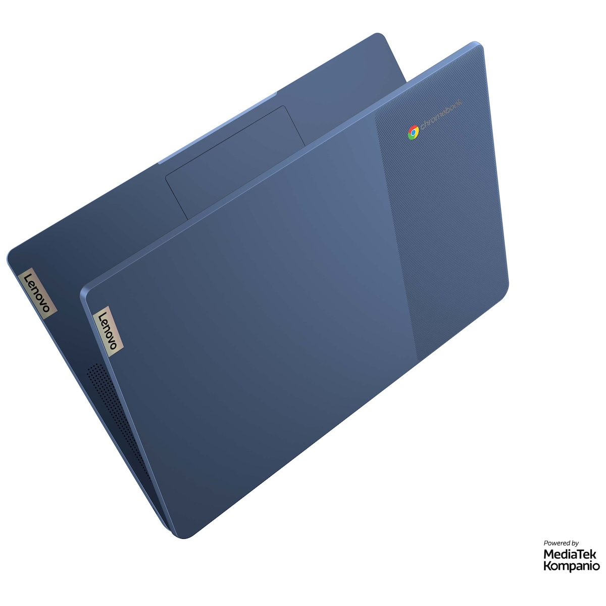 Lenovo Chromebook IdeaPad Slim 3