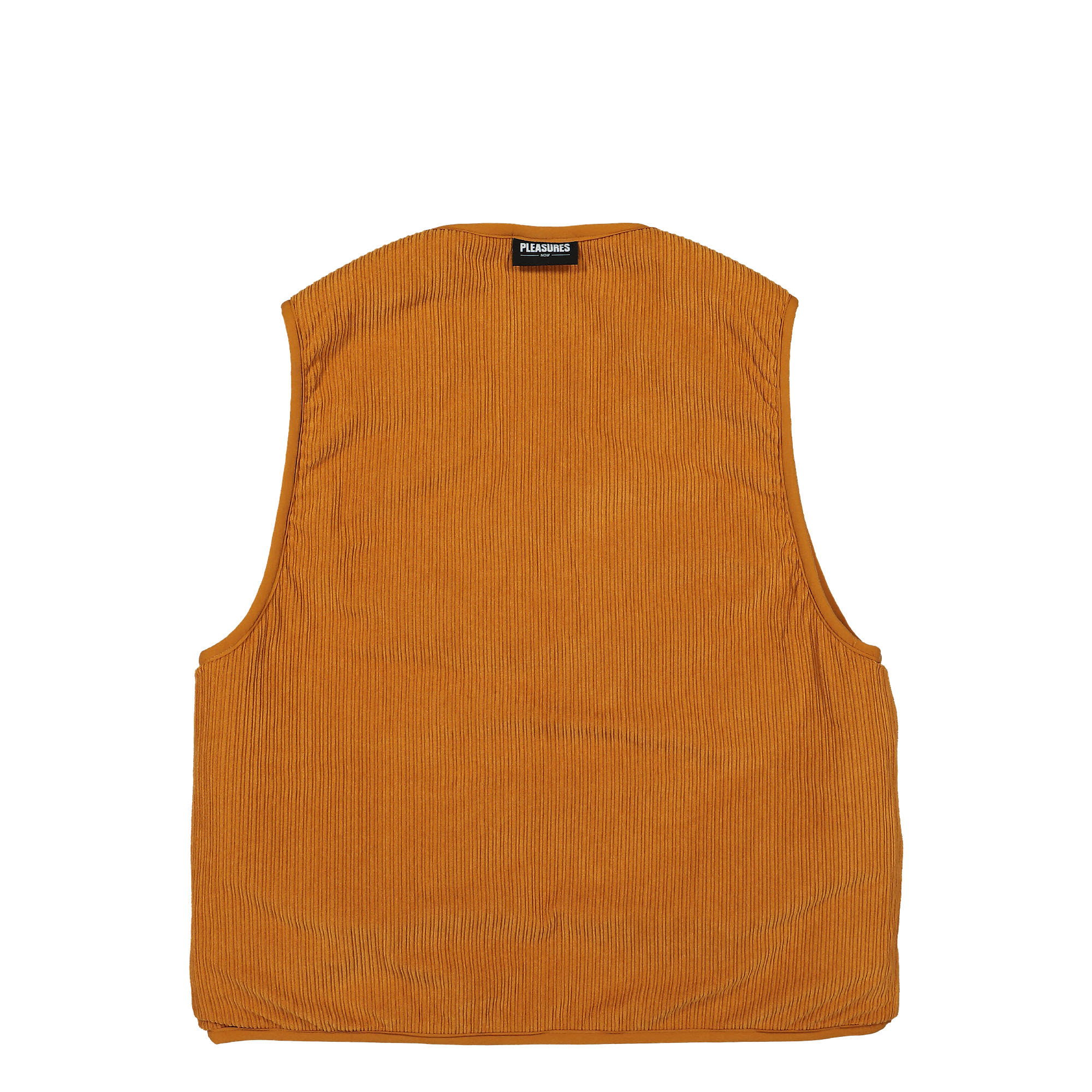 Pleasures<br>Infinite Reversible Vest