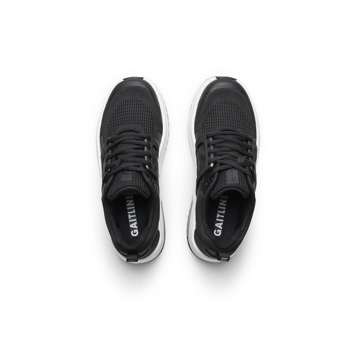 World Cup PRO Sneaker for maks støtte i hverdagen med overlegen demping