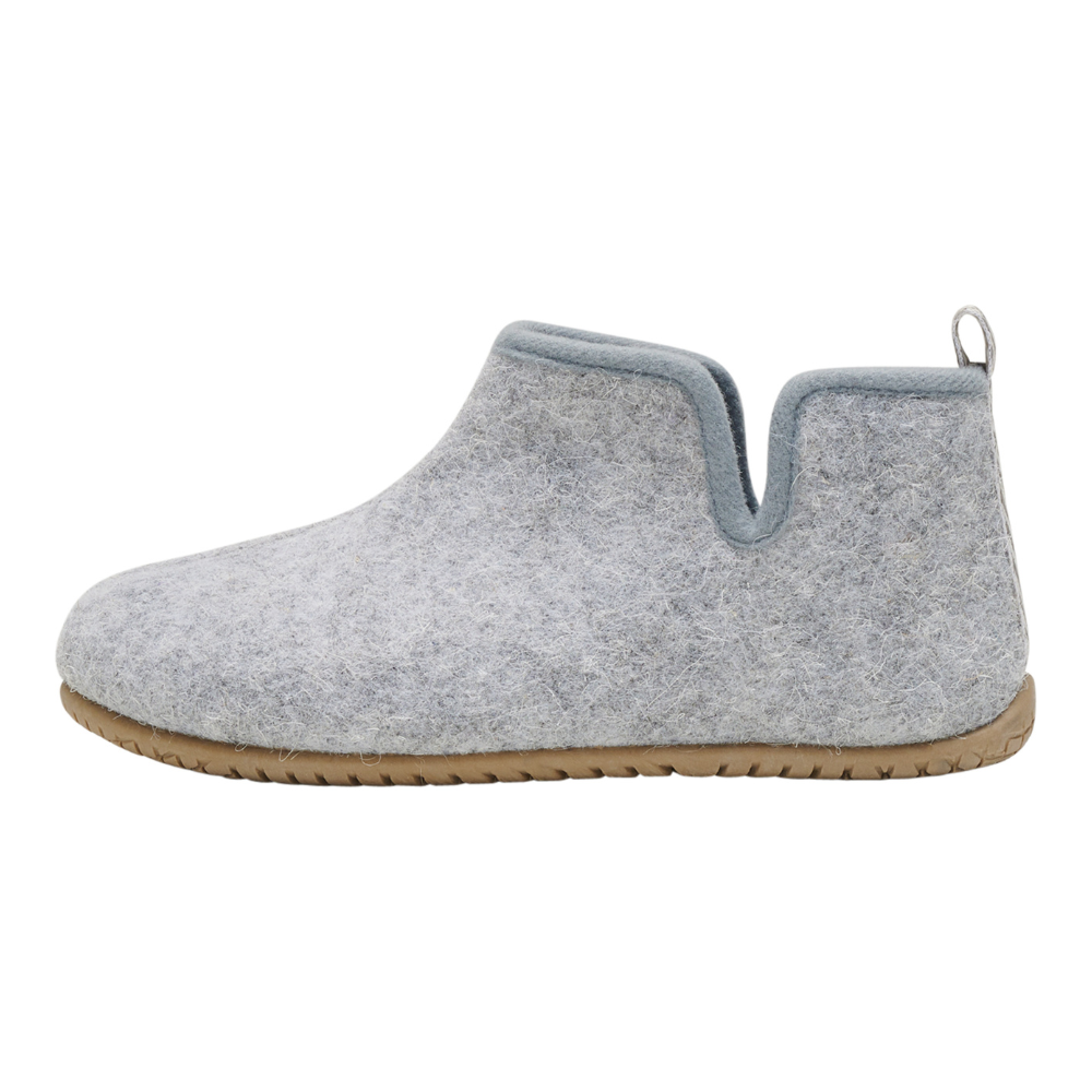Hummel Hjemmesko Zap Slipper JR