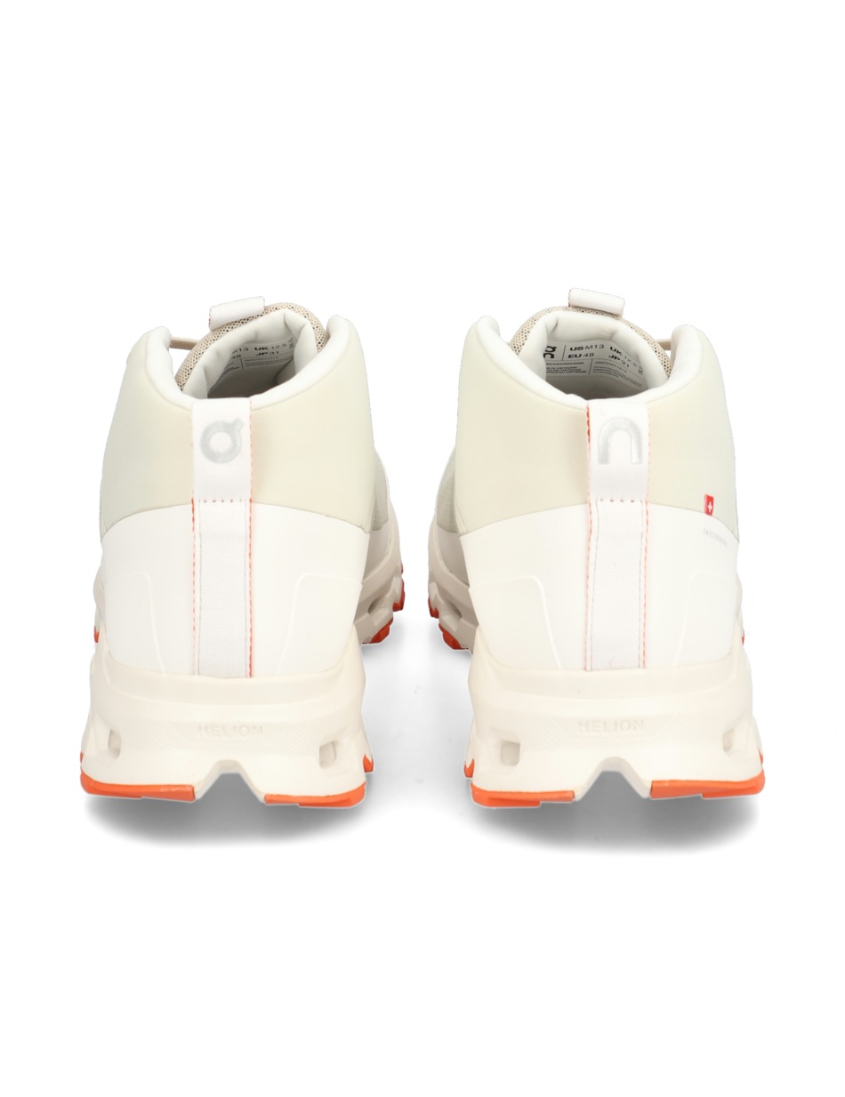 Cloudroam Waterproof
